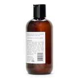 Blank Slate Beard Softener