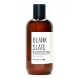 Blank Slate Beard Softener