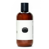 Blank Slate Beard Softener