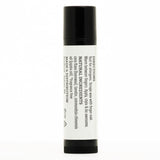 Blank Slate Mustache Wax