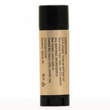 Four Vices Mustache Wax