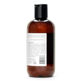 Lumber Yard Beard Wash