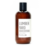 Lumber Yard Beard Softener