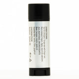 Spiced Citrus Moustache Wax