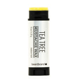 Tea Tree Moustache Wax