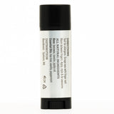 Tea Tree Mustache Wax