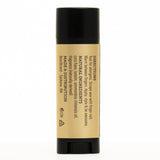 Temple Smoke Mustache Wax