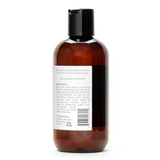 Urban Garden Beard Wash