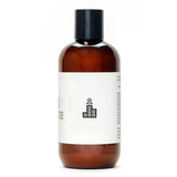 Urban Garden Beard Softener