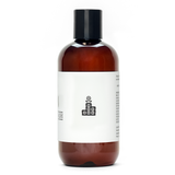 Urban Garden Beard Wash