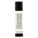 Urban Garden Moustache Wax