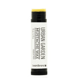Urban Garden Moustache Wax