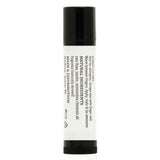 Urban Garden Moustache Wax