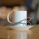 Beardbrand scissors