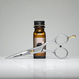 Beardbrand scissors