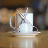 Beardbrand scissors