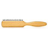 Boar's Hair Brush
