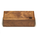 Beardsman's Box
