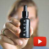 https://www.youtube.com/watch?v=fJ2RfdIelwg