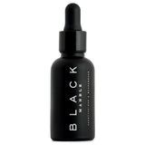 Black Marble Beard Oil - LIMITED EDITION
