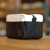 Dopp / Toiletry bag by Beardbrand