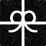 Beardbrand Gift Card