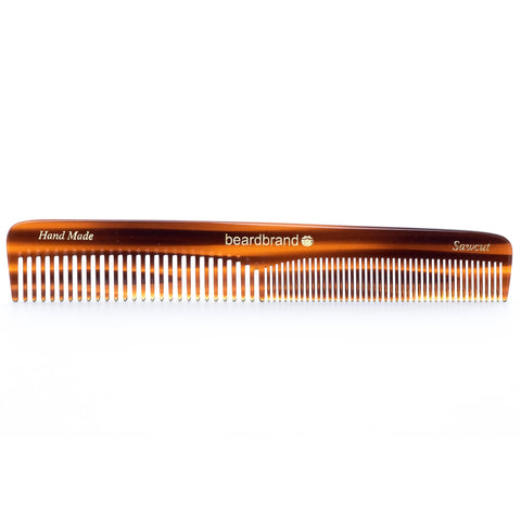 Beardbrand Large Beard Comb