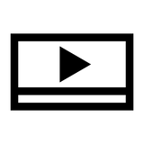 <iframe width="1280" height="720" src="https://www.youtube-nocookie.com/embed/NeA-QicuwrI?rel=0&amp;showinfo=0" frameborder="0" allowfullscreen></iframe>