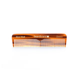 Beardbrand Pocket Beard Comb