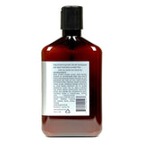 Spiced Citrus Beard Softener
