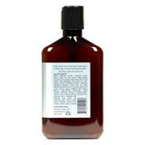 Spiced Citrus Beard Wash