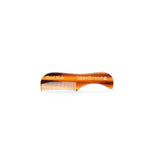 Beardbrand Moustache Comb