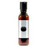Spiced Citrus Beard Softener