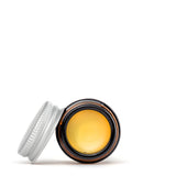 Spiced Citrus Solid Cologne