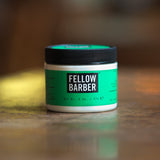 Fellow Barber Texture Paste
