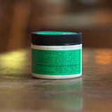 Fellow Barber Texture Paste