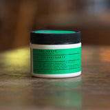 Fellow Barber Texture Paste