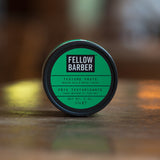 Fellow Barber Texture Paste