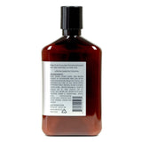 Tree Ranger Beard Softener