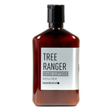 Tree Ranger Beard Softener