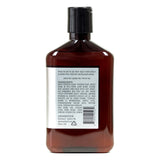 Tree Ranger Beard Wash