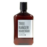 Tree Ranger Beard Wash