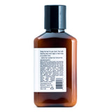 Spiced Citrus 2 oz Beard Softener