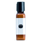 Spiced Citrus 2 oz Beard Softener