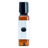 Spiced Citrus 2 oz Beard Wash