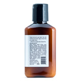 Tree Ranger 2 oz Beard Softener