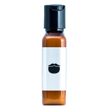 Tree Ranger 2 oz Beard Softener