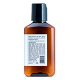 Tree Ranger 2 oz Beard Wash