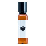 Tree Ranger 2 oz Beard Wash
