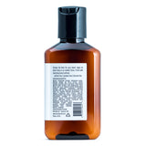 Tea Tree 2 oz Beard Wash